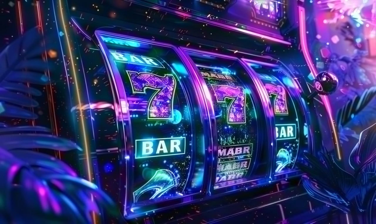 377bet7