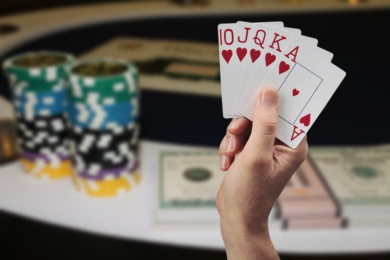 377bet7