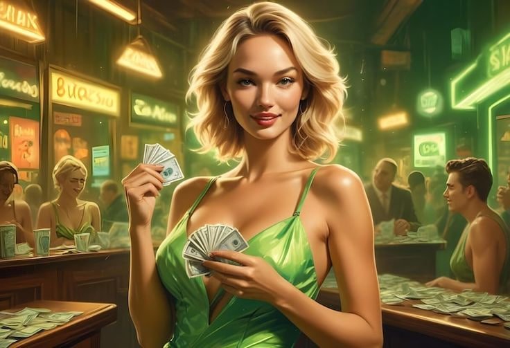 377bet7