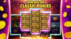 377bet7