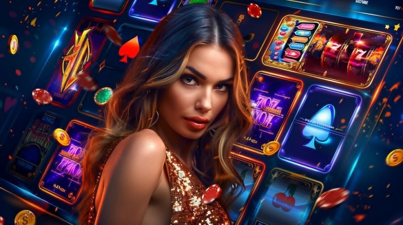 377bet7