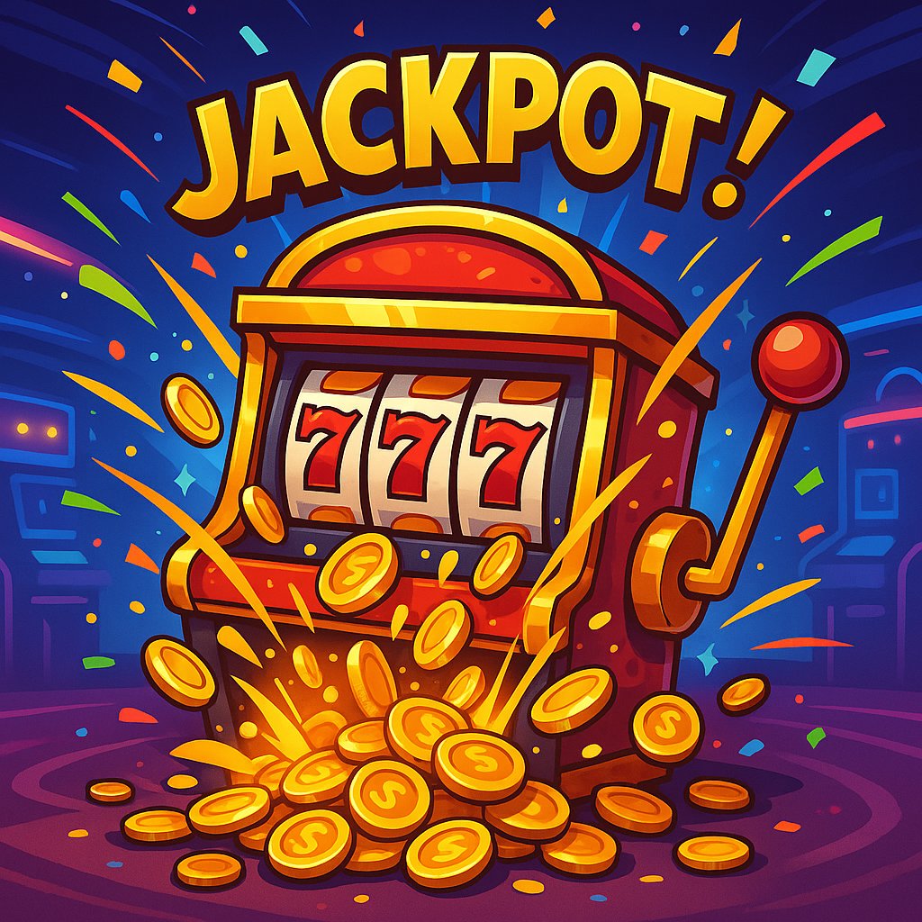 377bet7