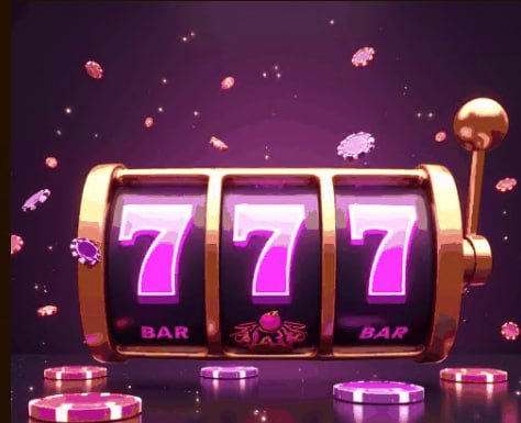 377bet7