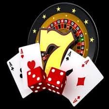 377bet7