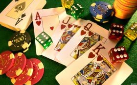 377bet7