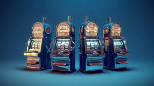 377bet7