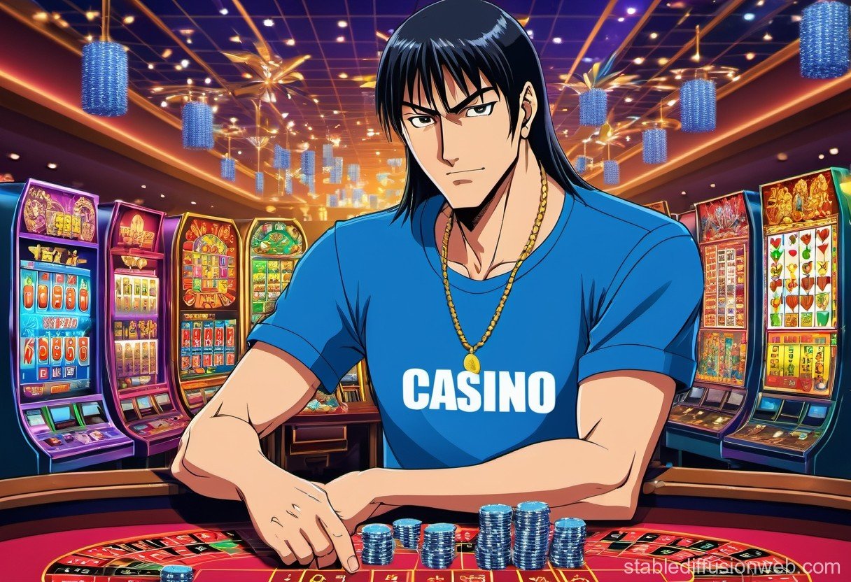 377bet7