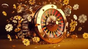 377bet7