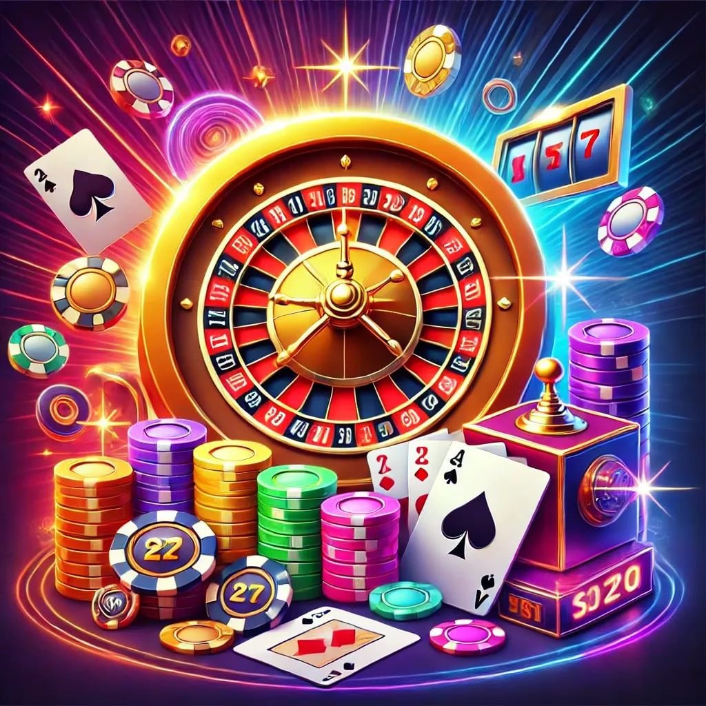 377bet7