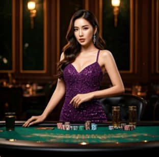 377bet7