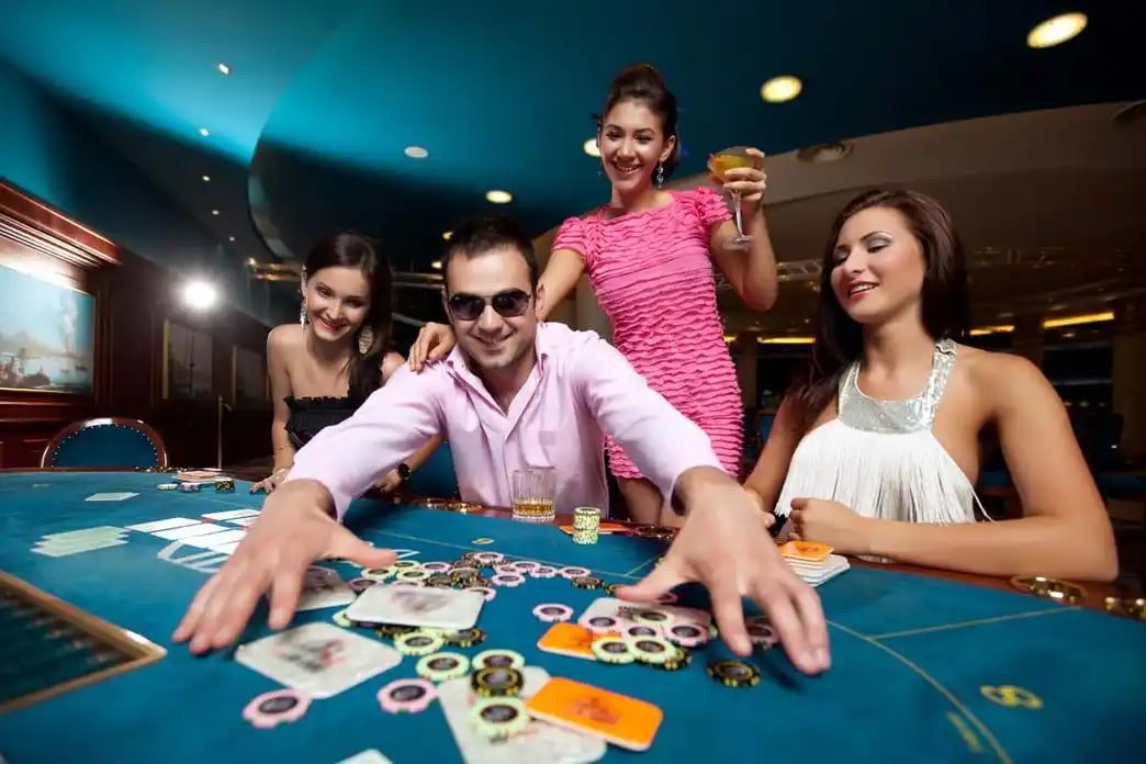 377bet7