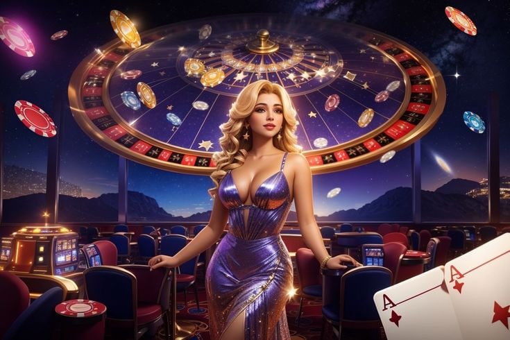 377bet7