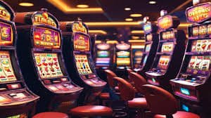 377bet7