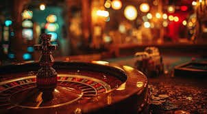 377bet7