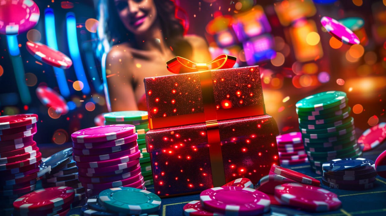 377bet7