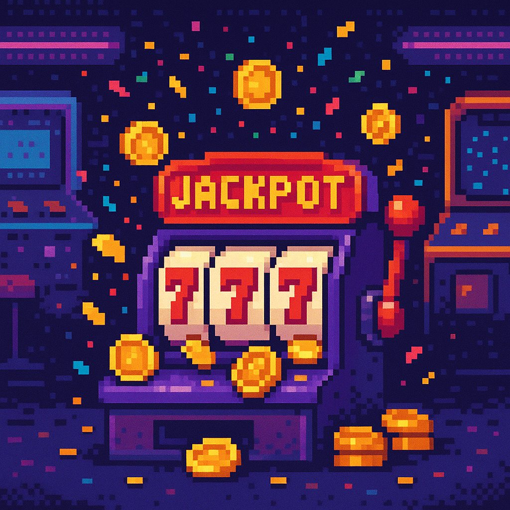 377bet7