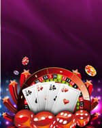 377bet7