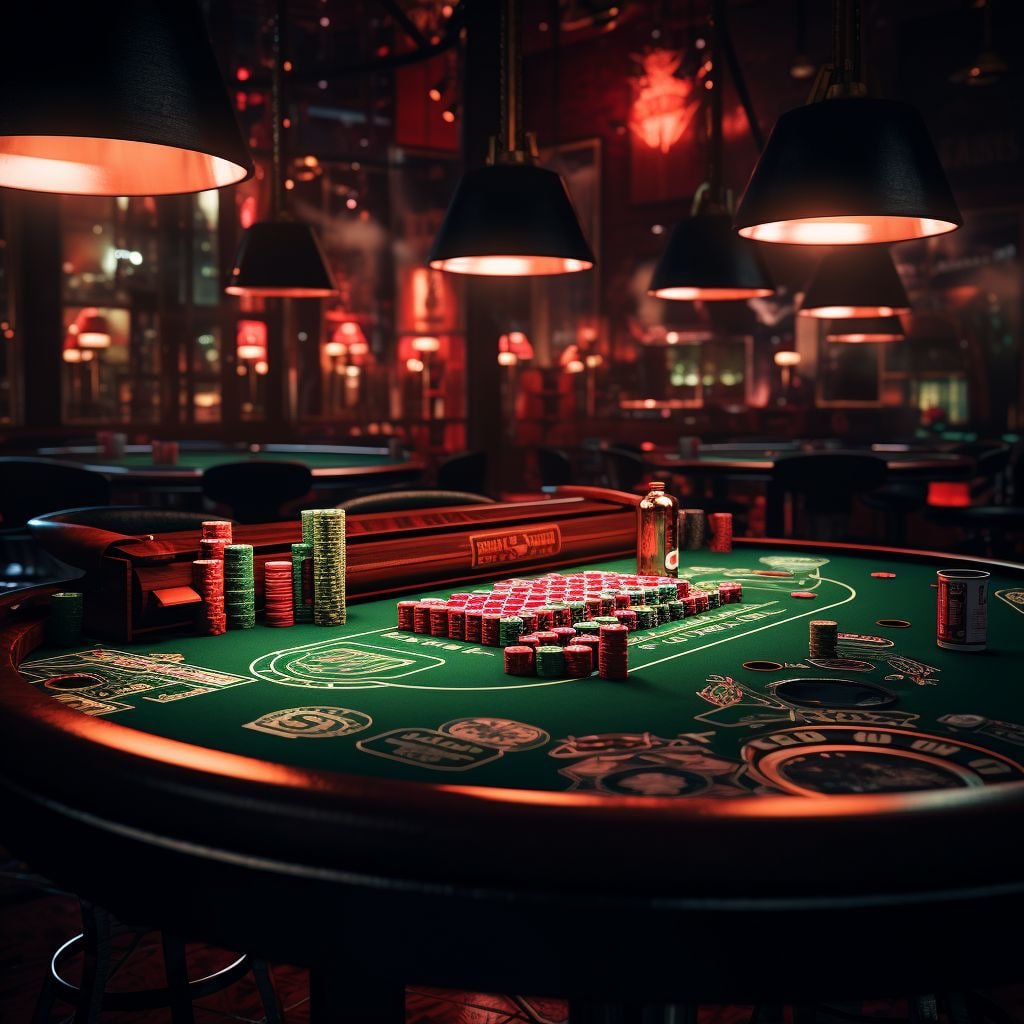 377bet7